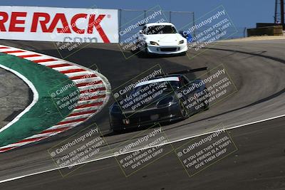media/May-18-2025-Speed Ventures (Sun) [[b6e29aef7d]]/Yellow/Session 3 (Corkscrew)/